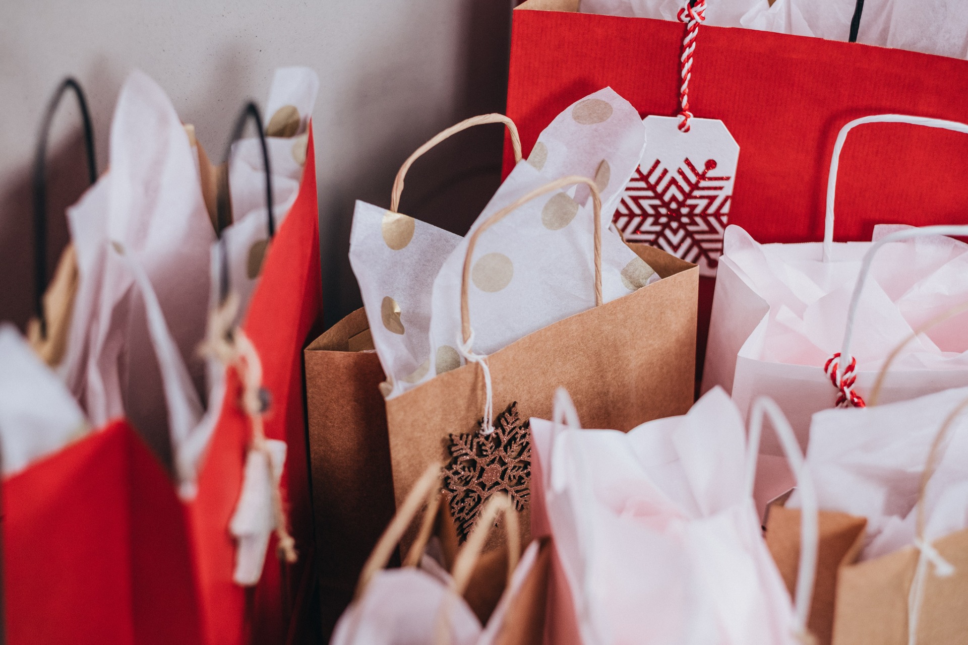 shopping Parndorf